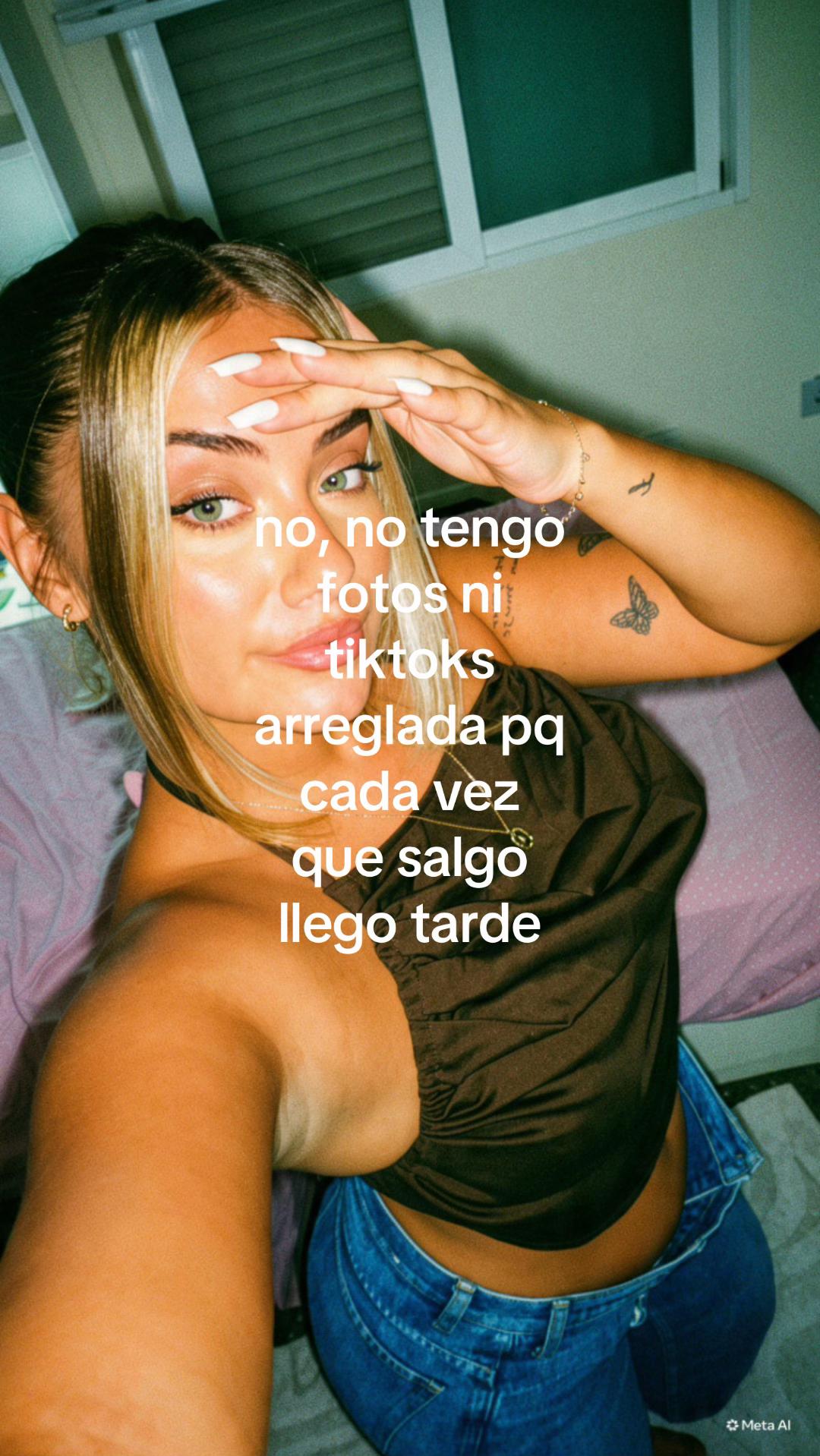 @𝑨𝒍𝒃𝒂 𝑴𝒐𝒍𝒊𝒏a