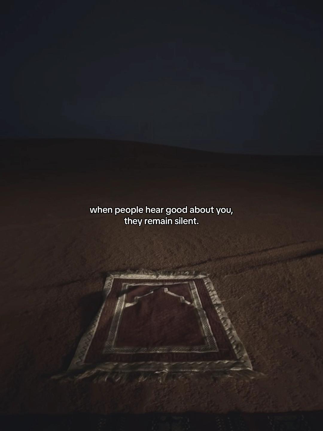 @SoulOfSalah