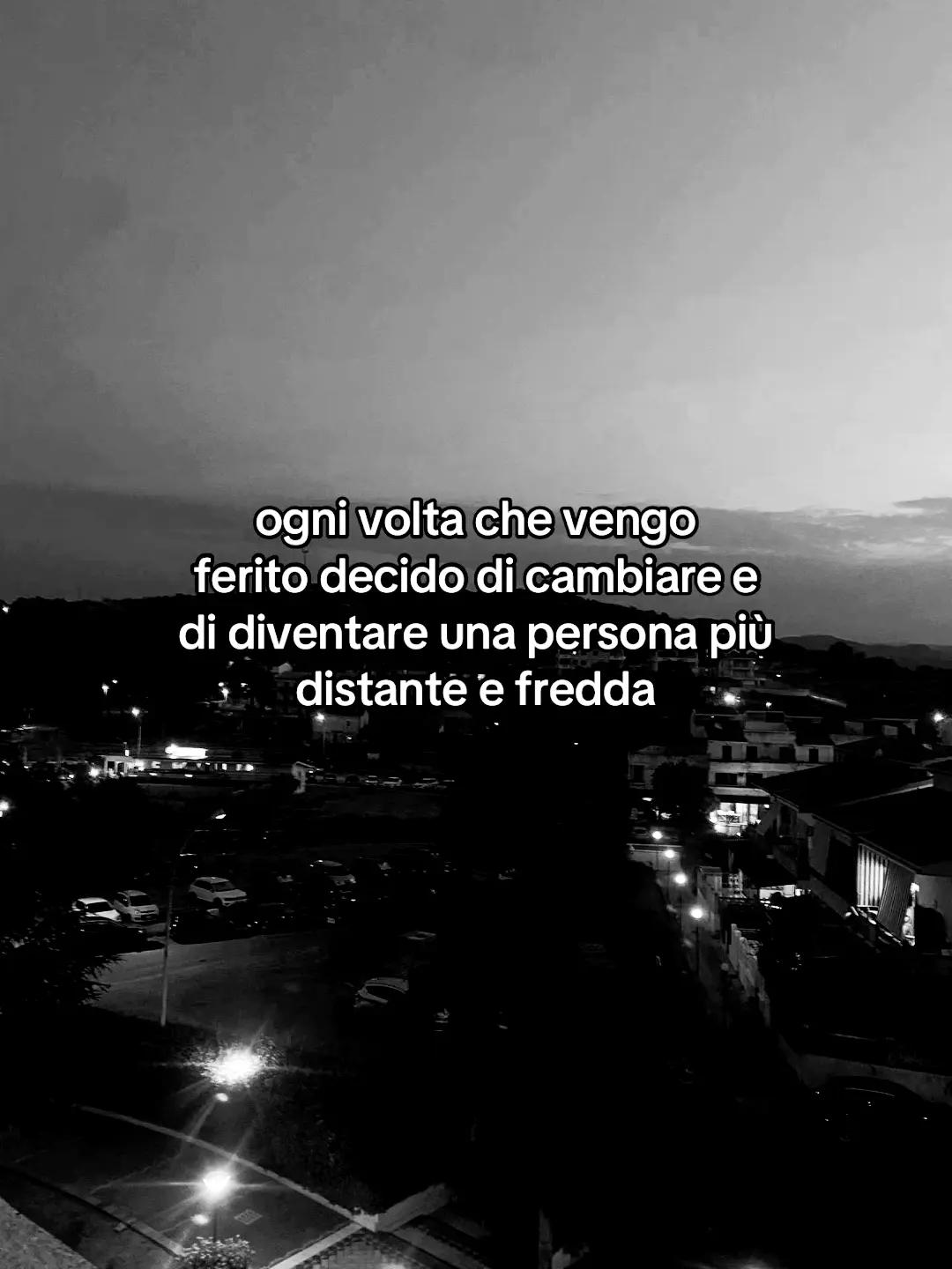 @Alessandro