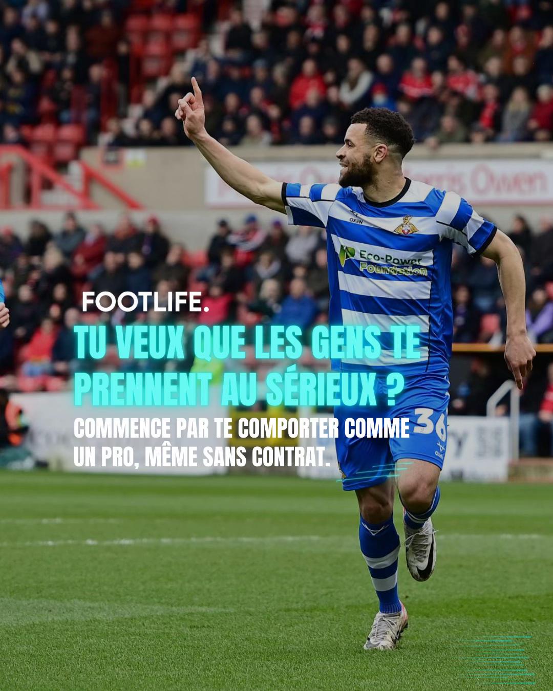 @Maxime Biamou