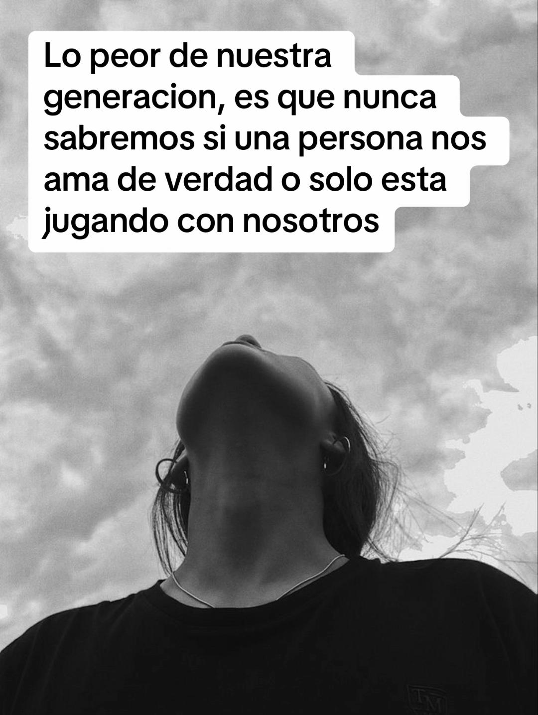 @FRASES 🌸