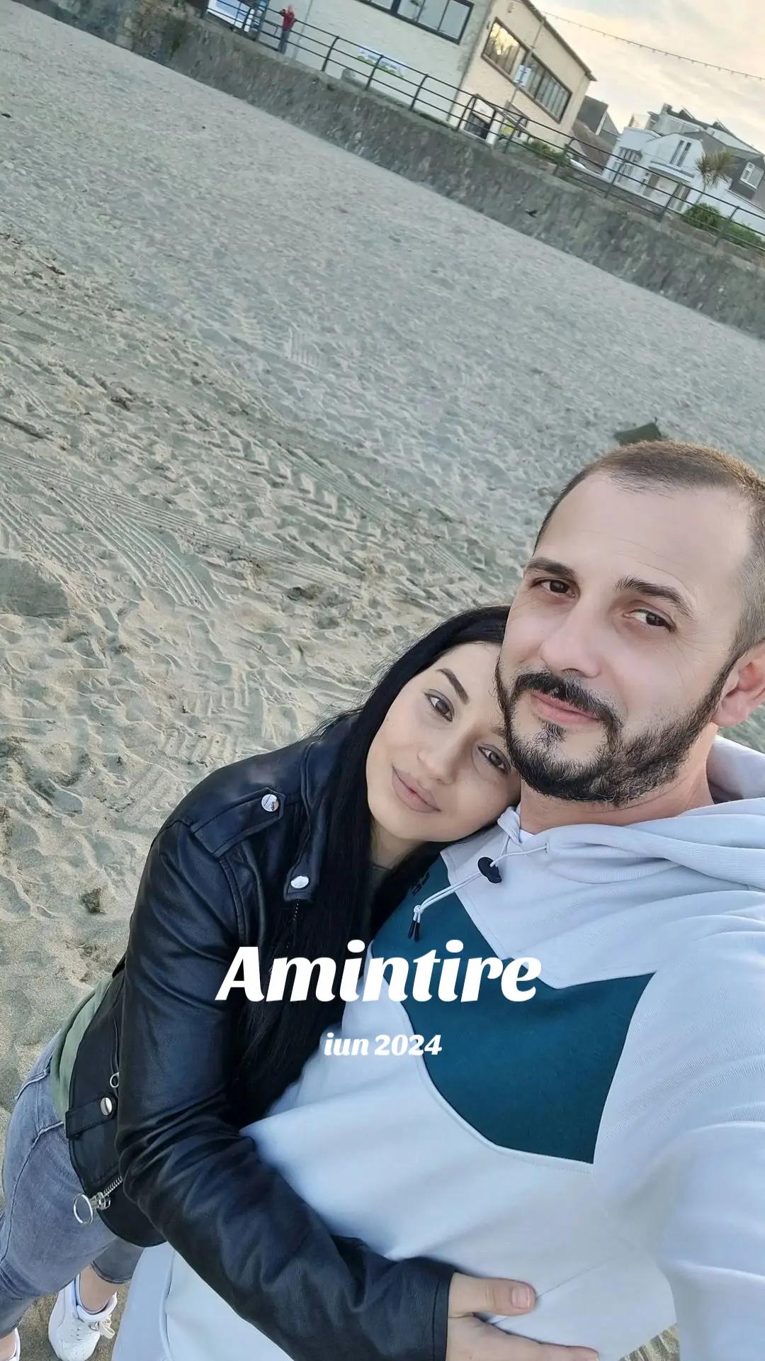 @ANTO-Stefania ❤️❤️❤️