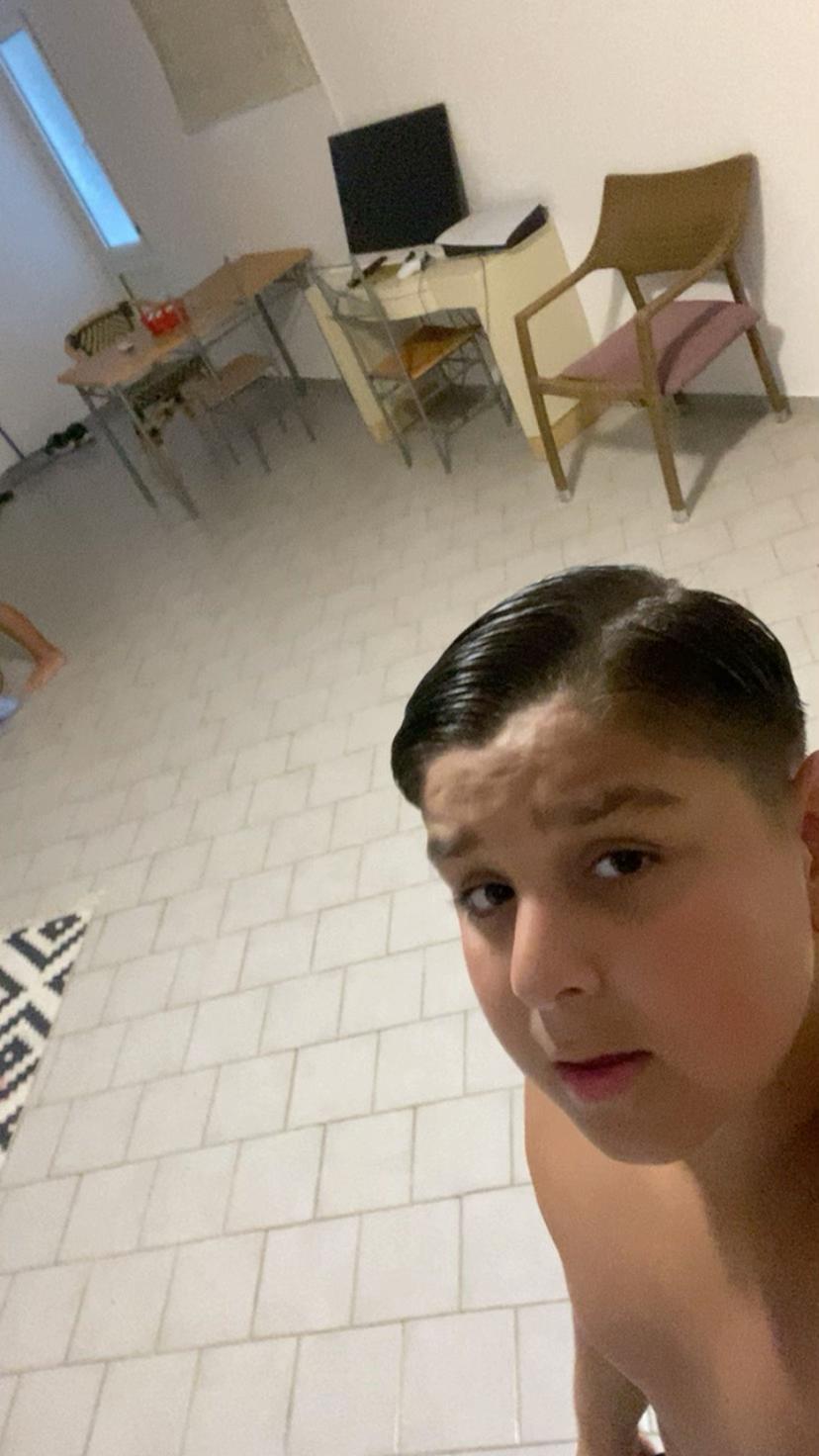 @panos_ntinas1
