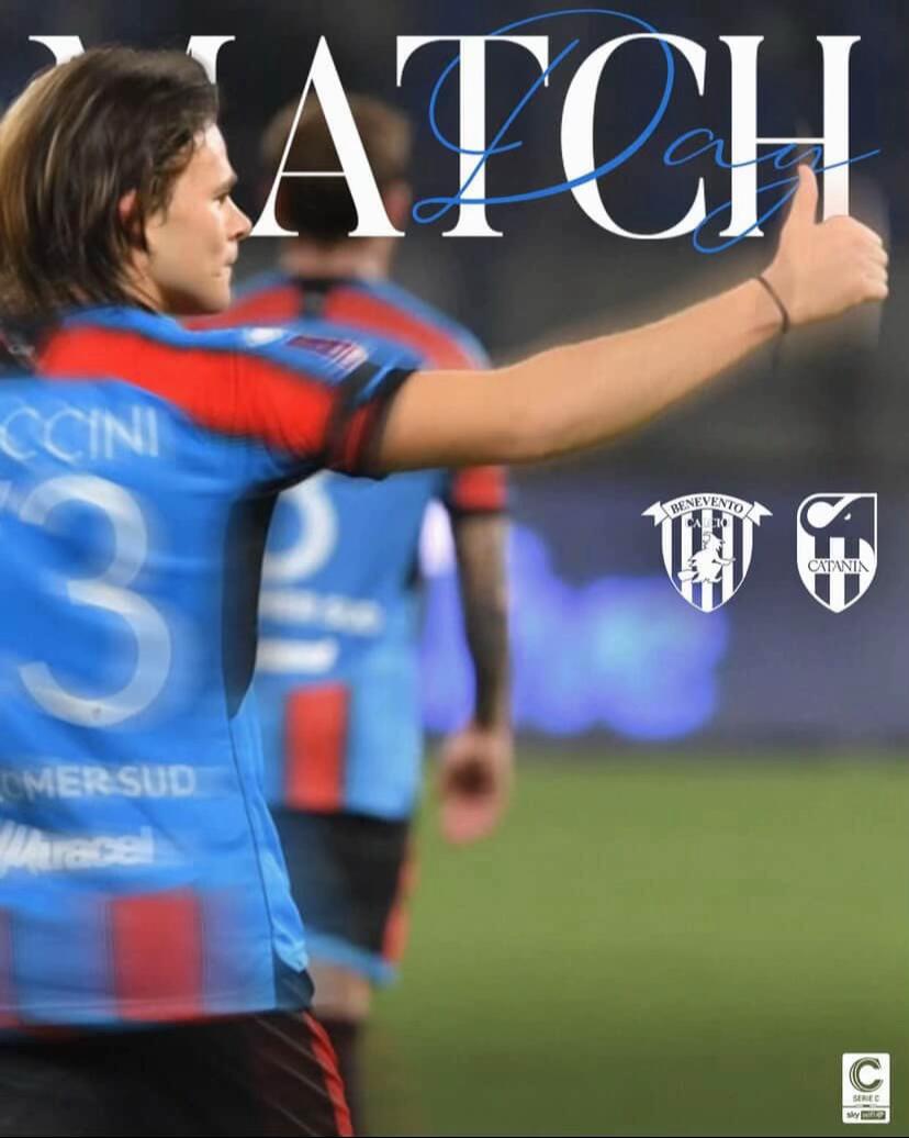 @_amiamo_ilcatania