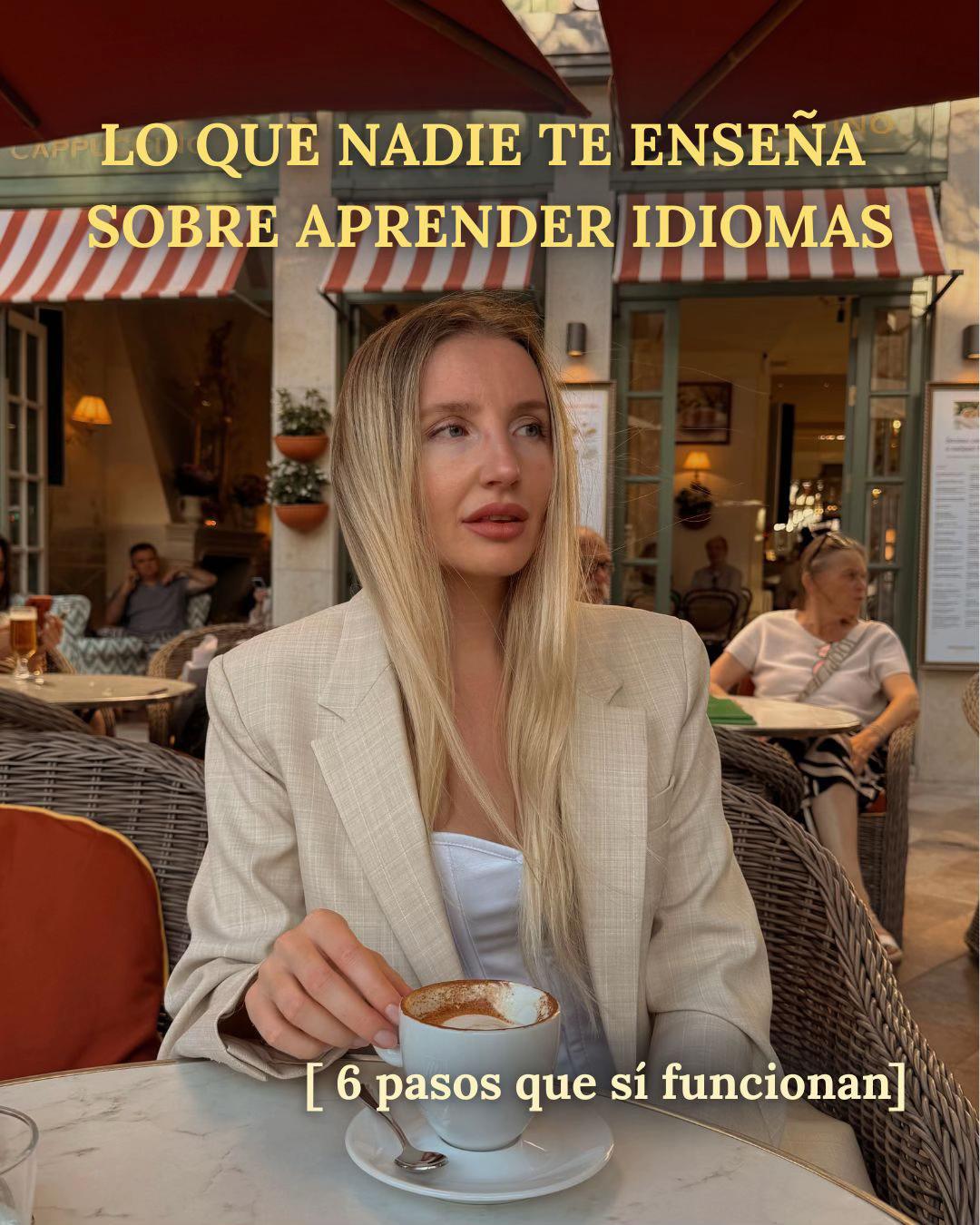 @Maryana 🥀