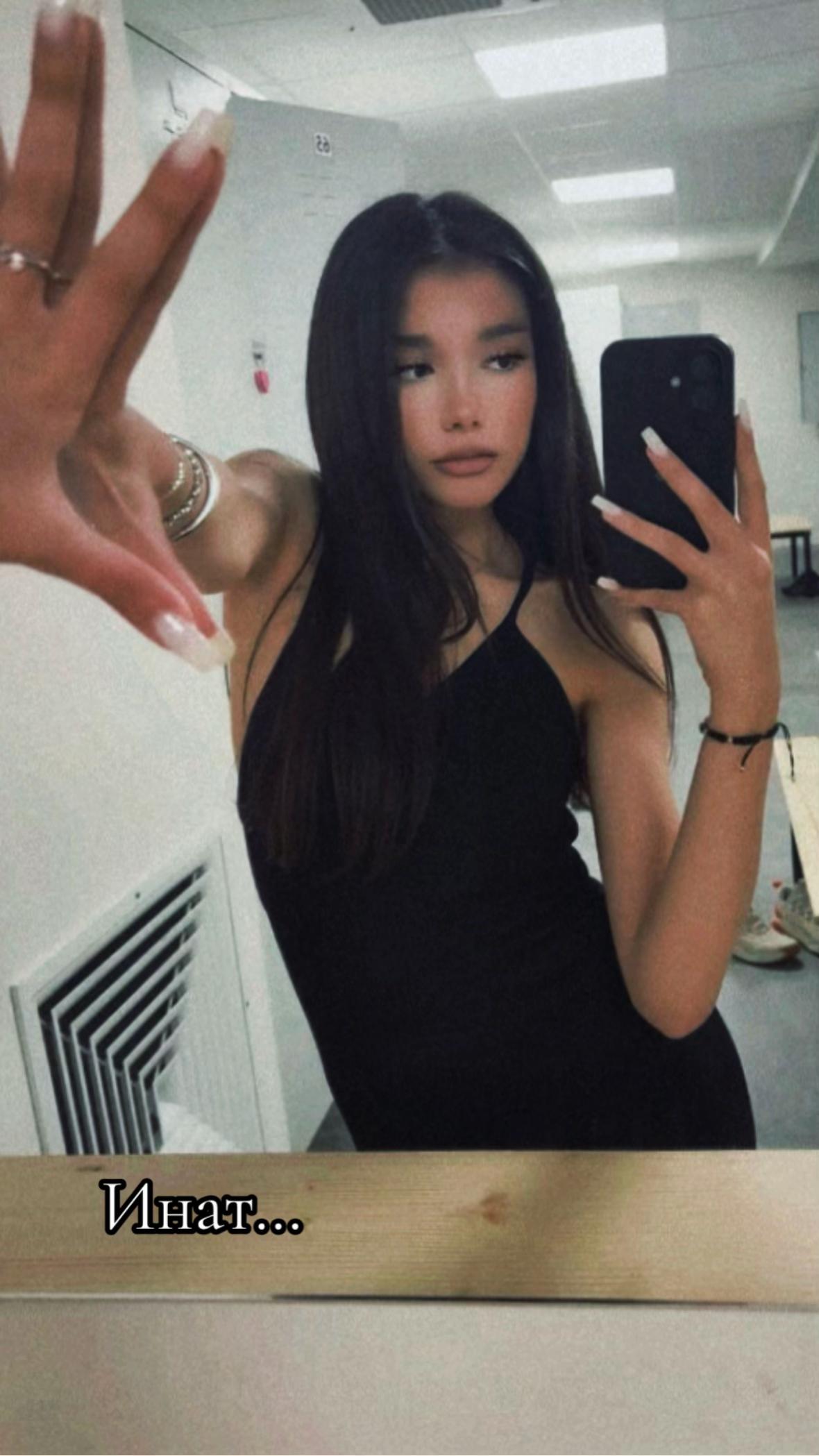 @K