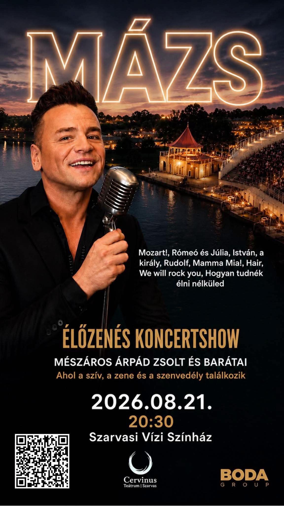 @M&eacute;sz&aacute;ros &Aacute;rp&aacute;d Zsolt