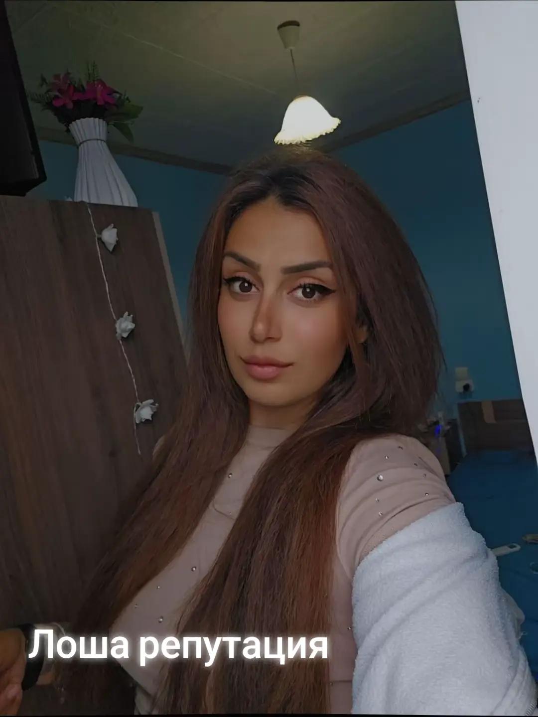 @♠️KRUMOVA♠️