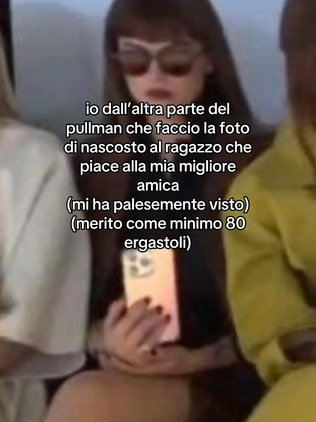 @Alessandro