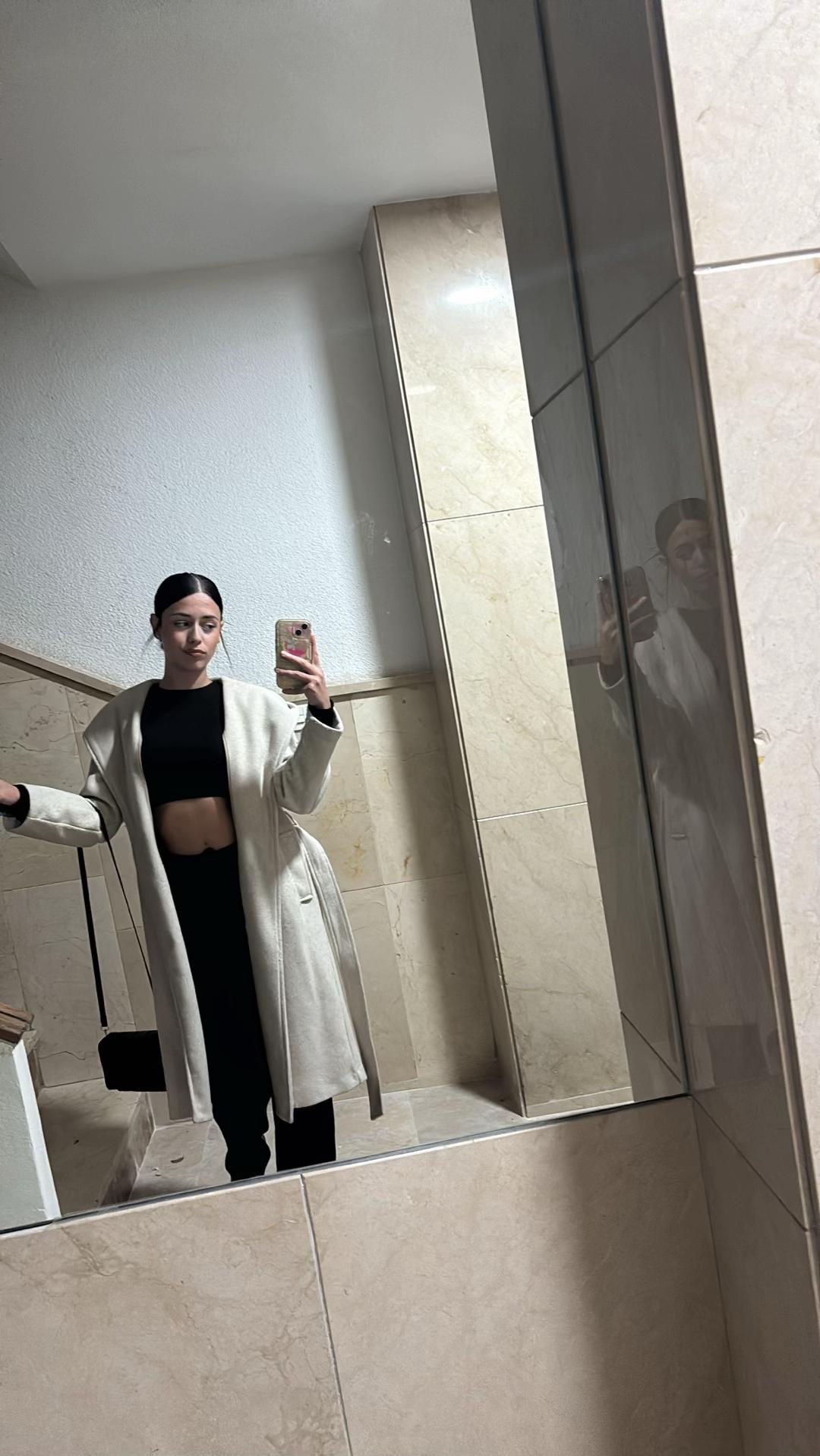@johannamreeeno