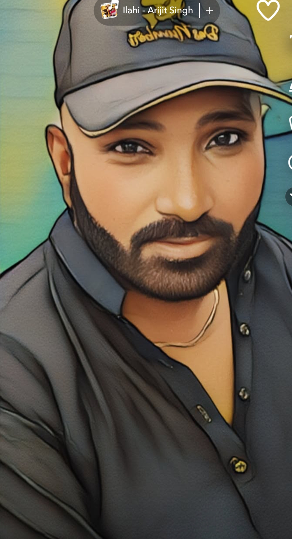 @MR-JAGI_222