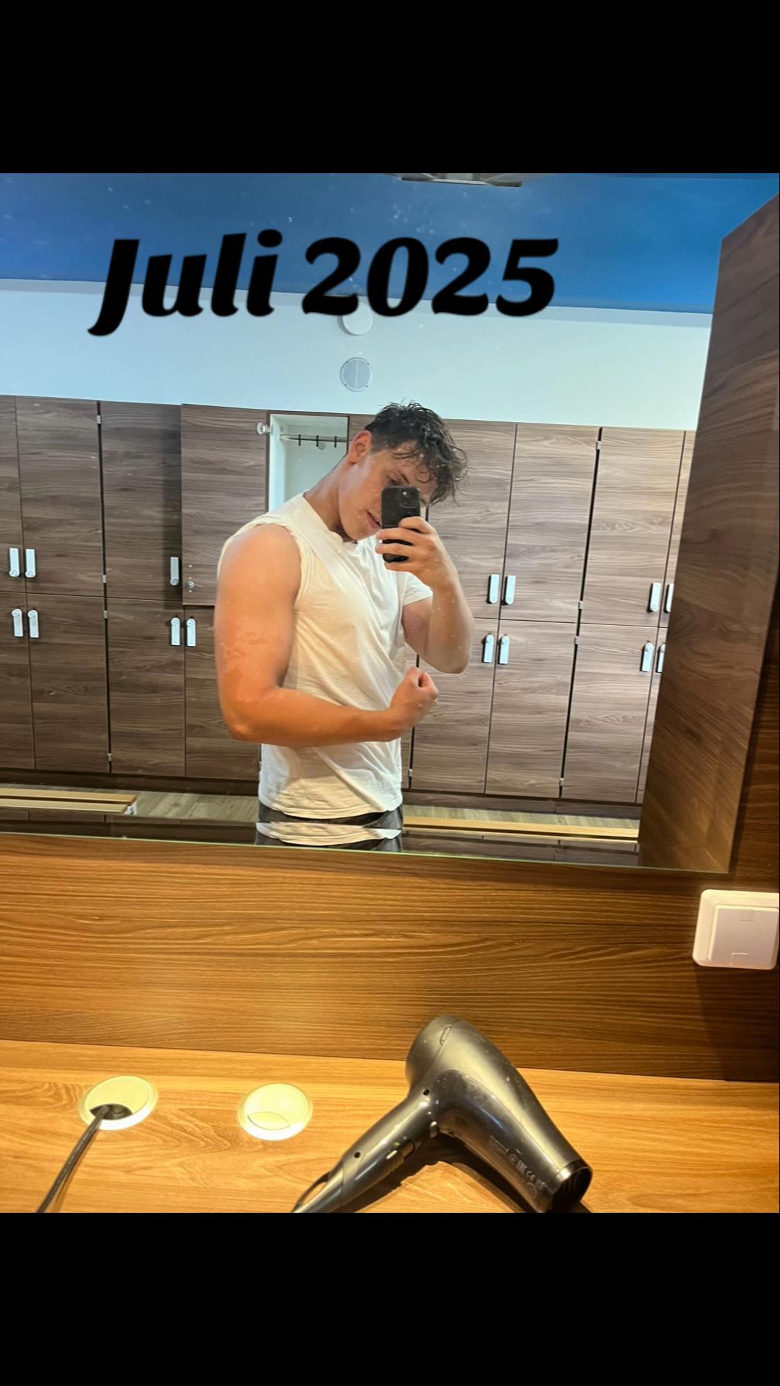 @Paul.snnnn