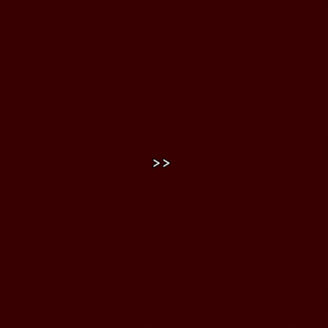 @🪼