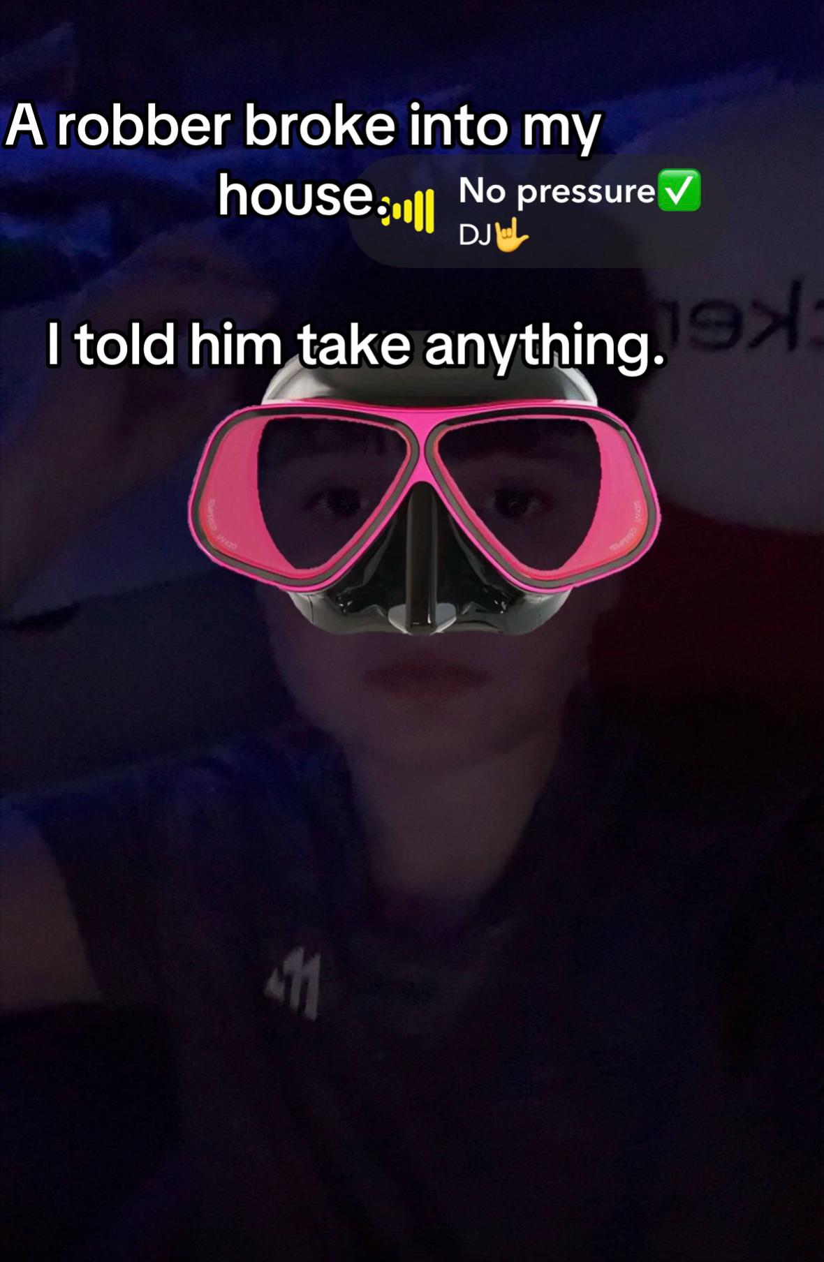 @ 