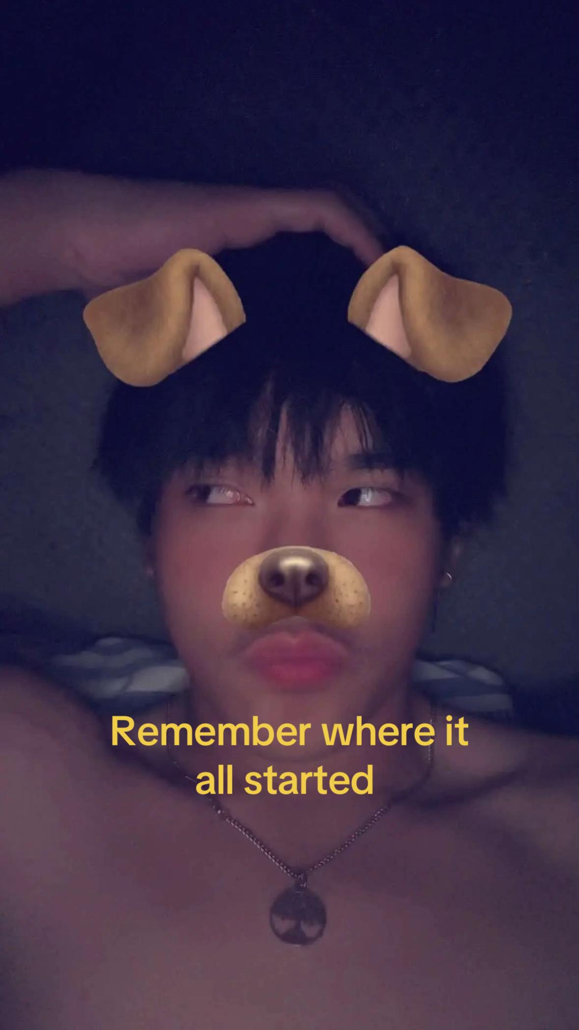 @definitelynotkeanu_🇵🇭
