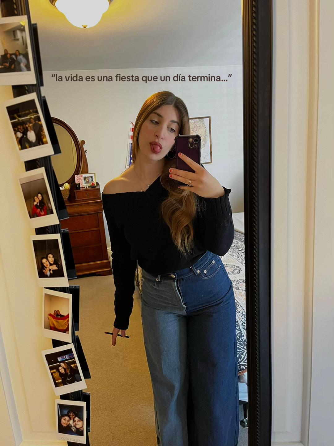 @liagiulia_