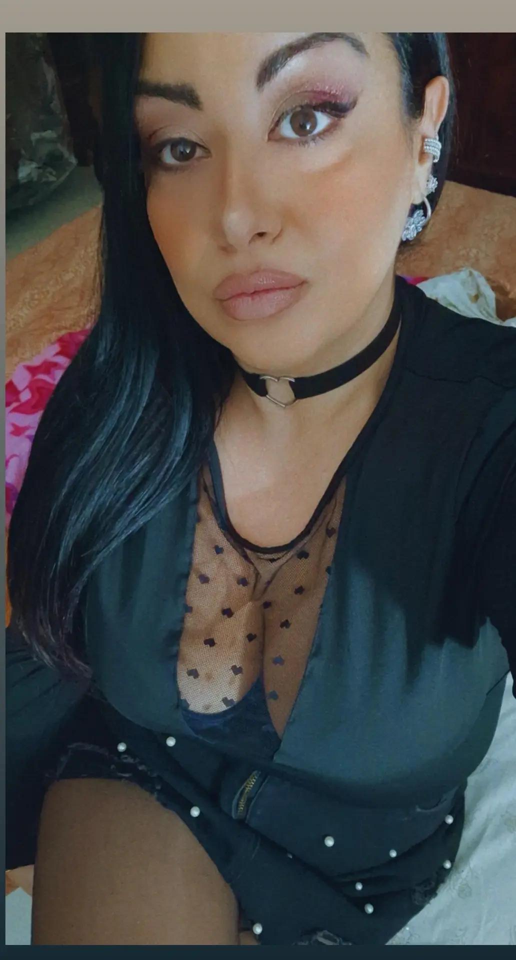 @Maria Rosaria Luongo 🥀