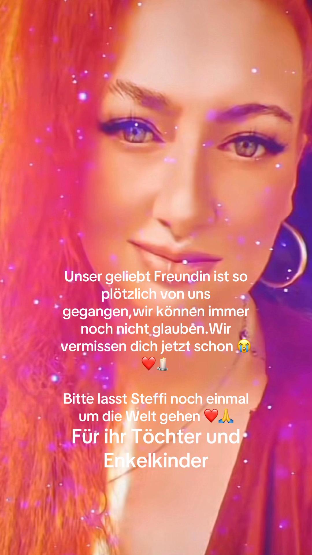@Janamike6 T.R.S