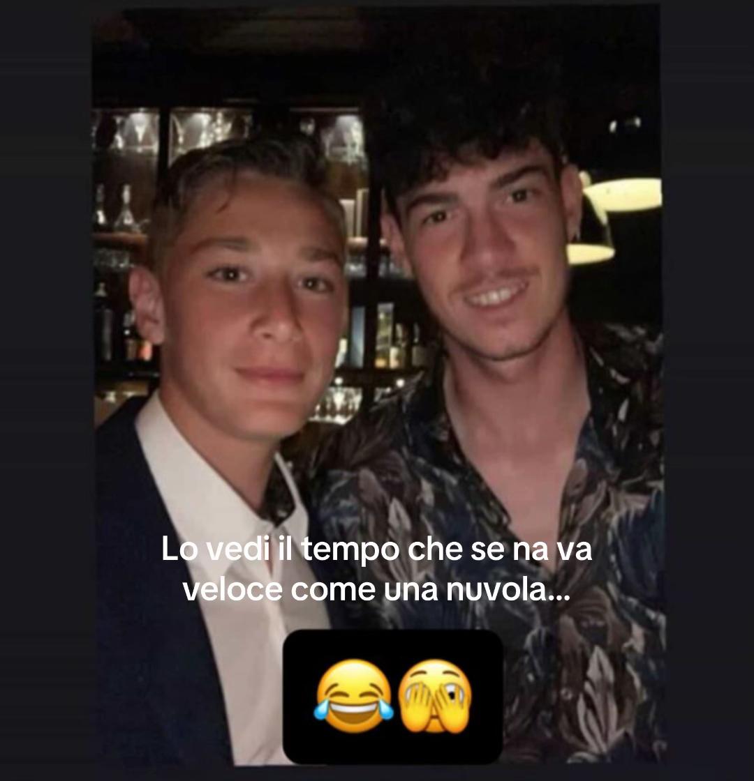 @pio_espofg