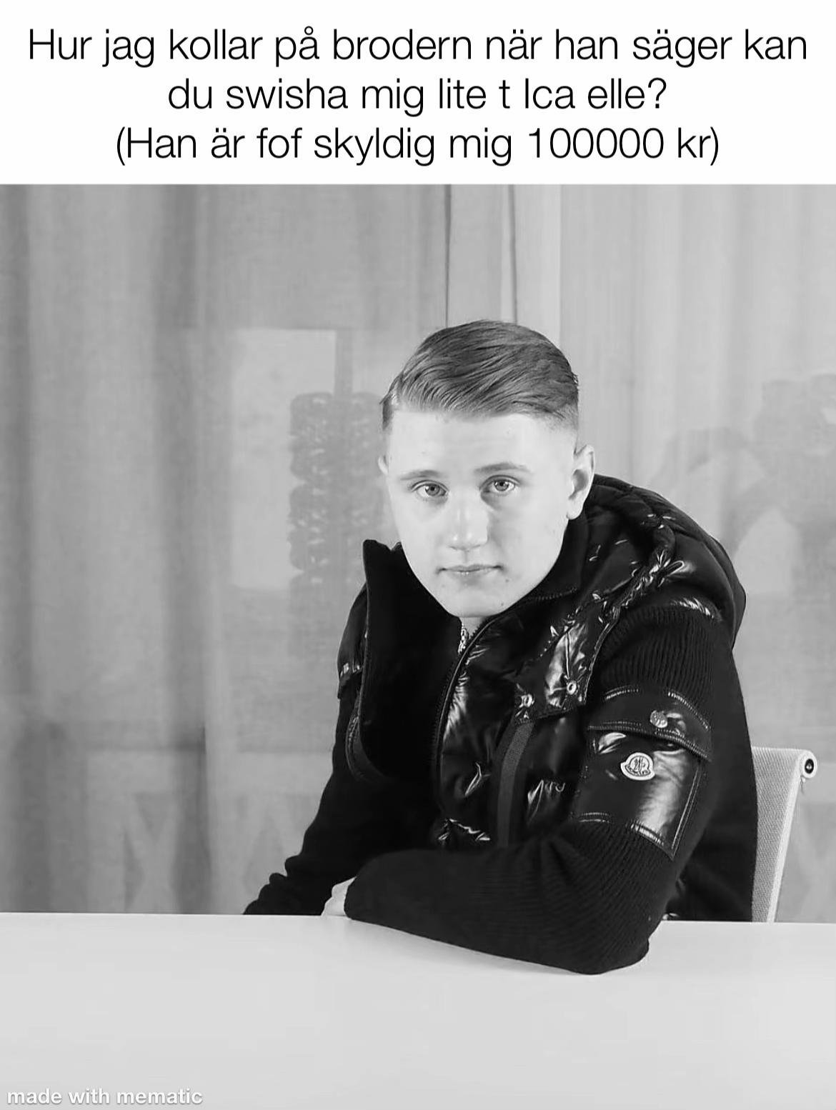 @✌️