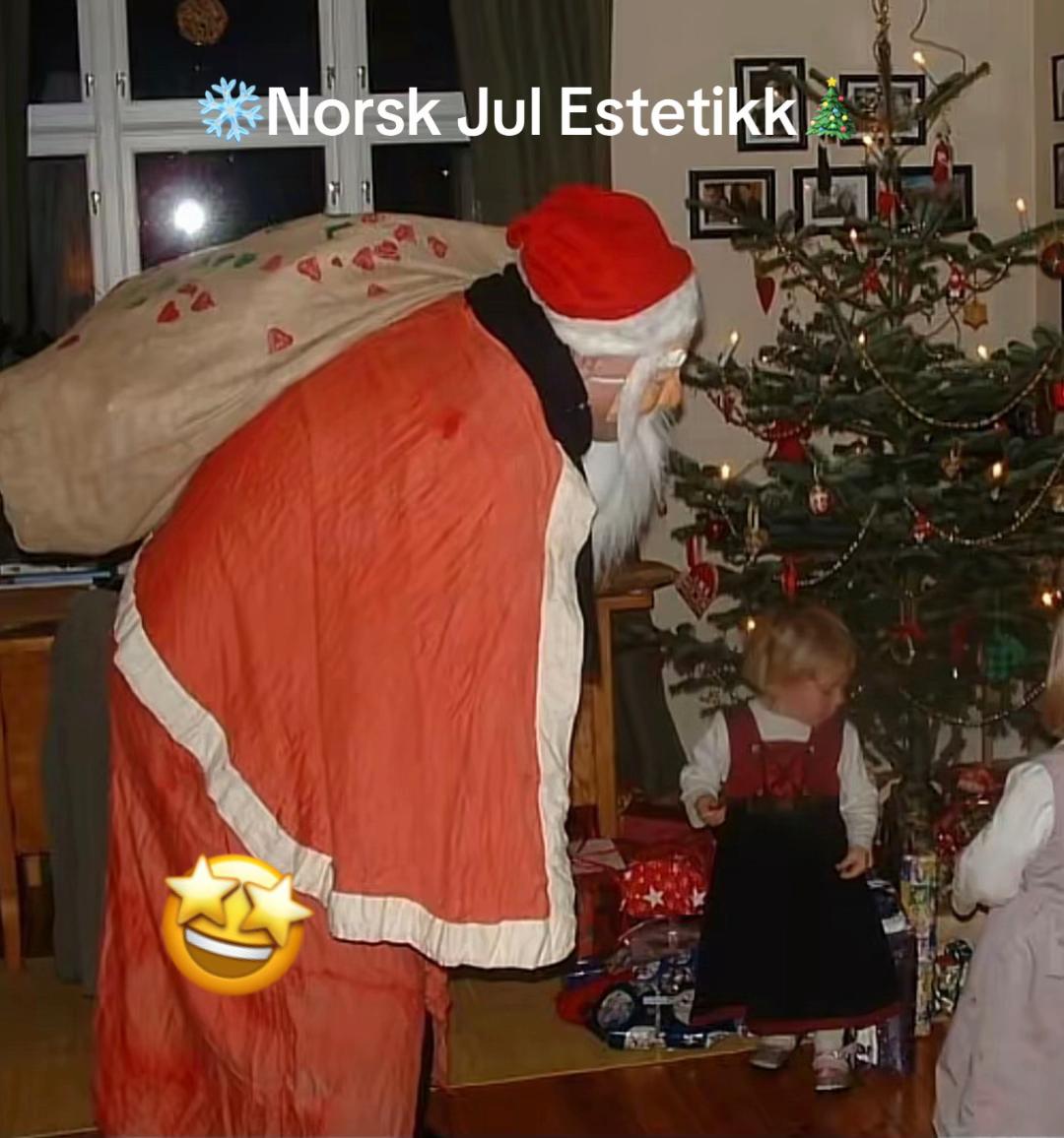 @TikTok Nyheter