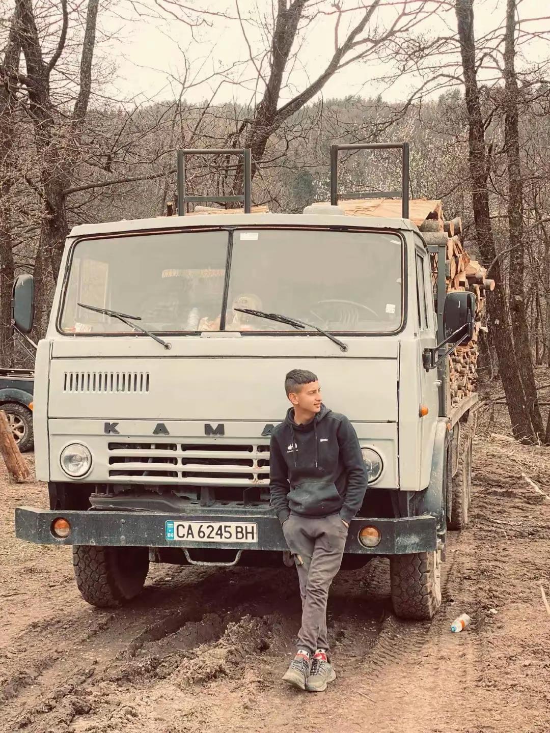 @☠️😈VOLVO☠️👿