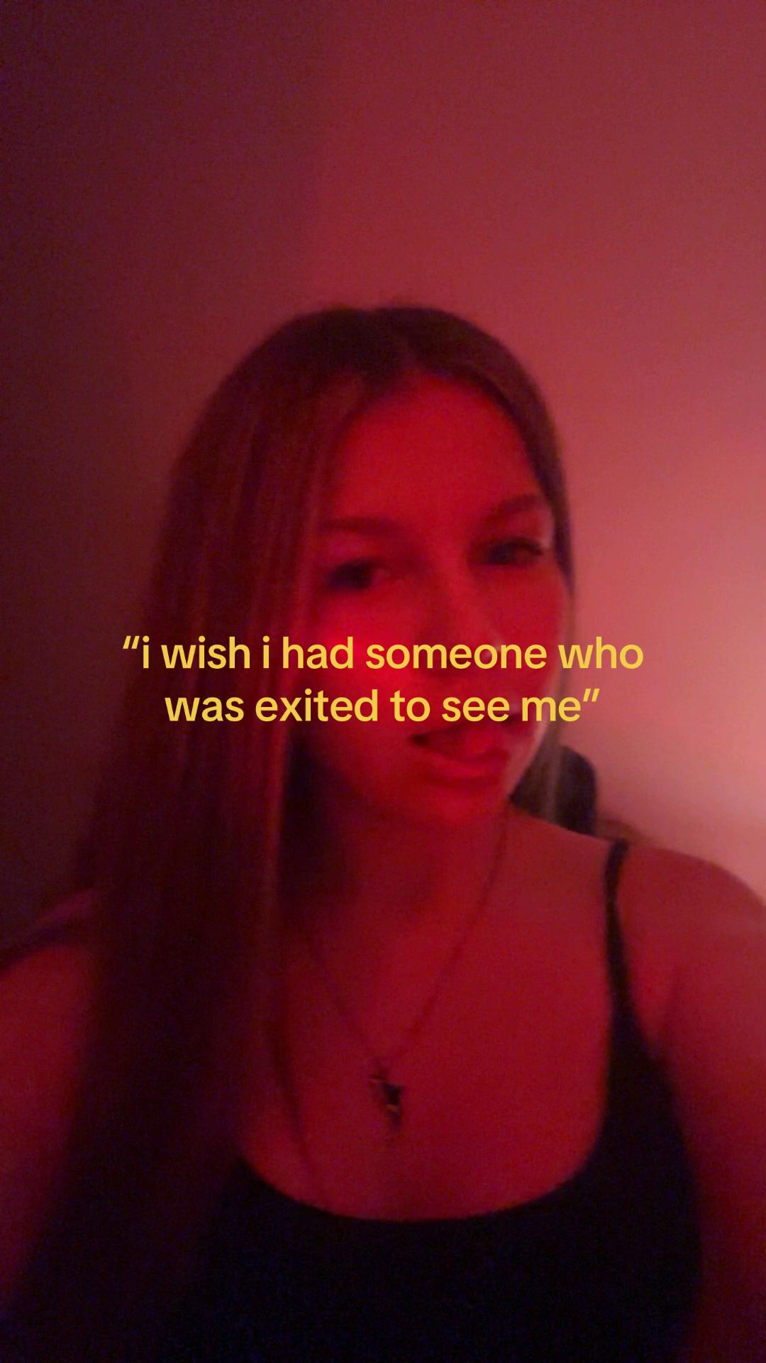 @ᵉᵛⁱᵉ💋