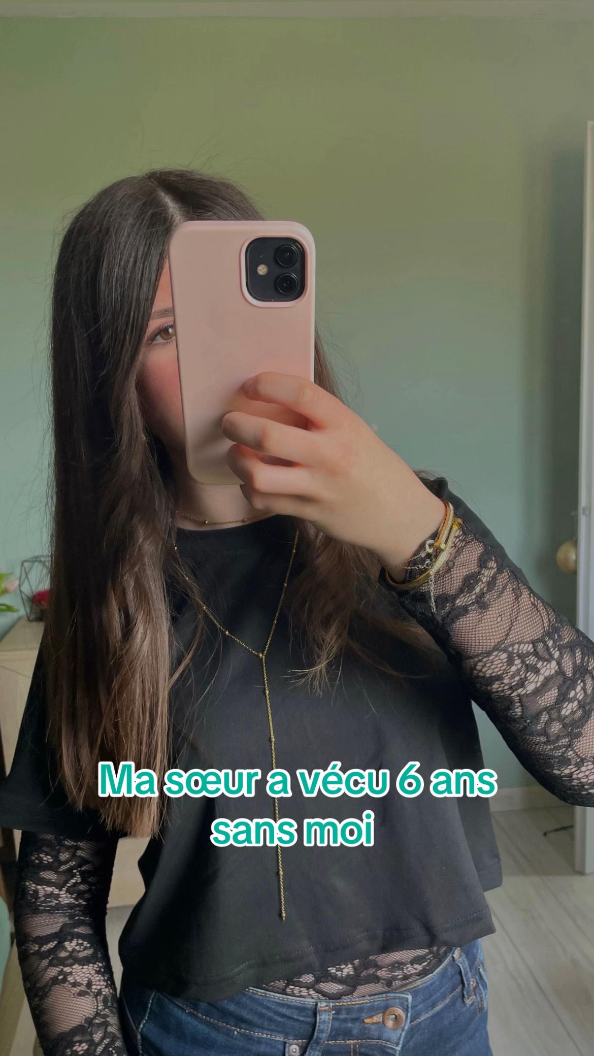 @L&A