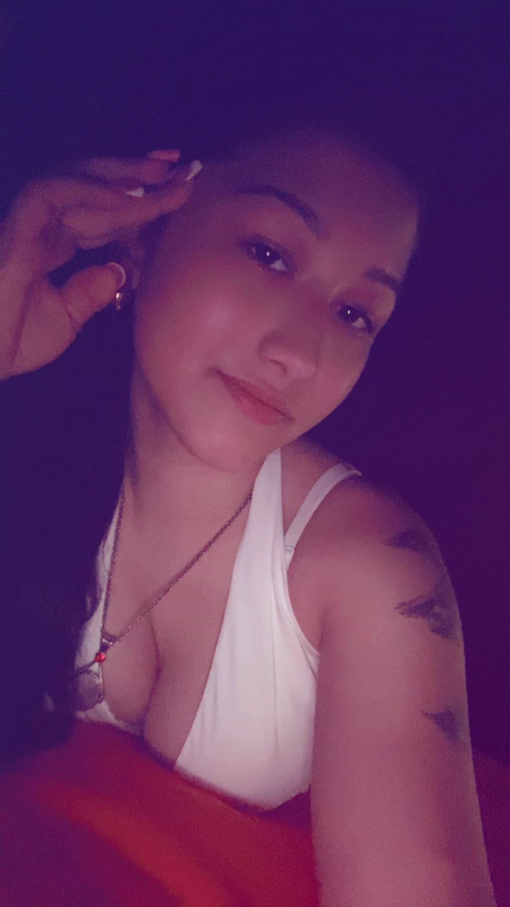 @Bettike🦂