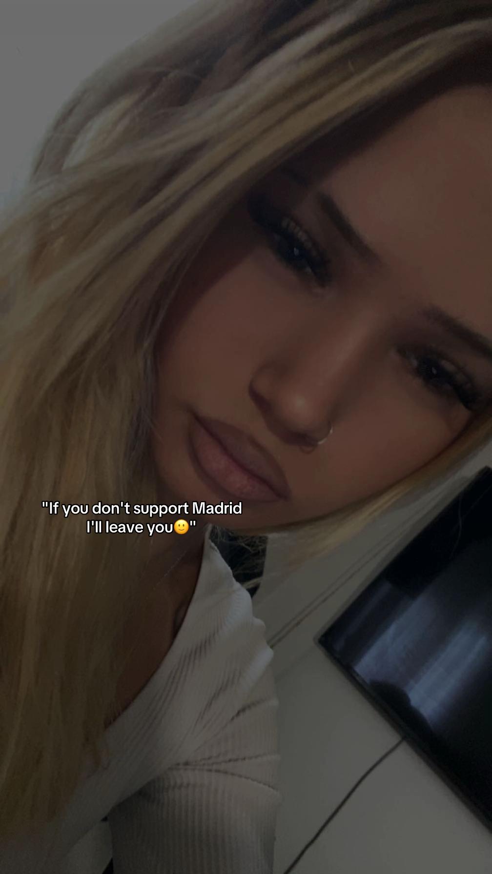 @ox.sophiaa