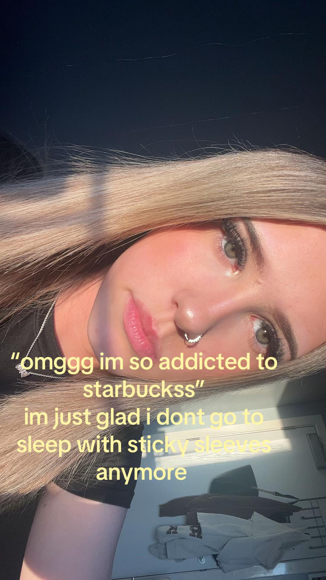 @🤍📸