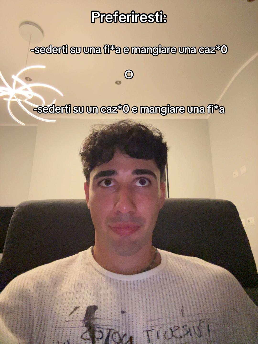 @LolloDott🪽