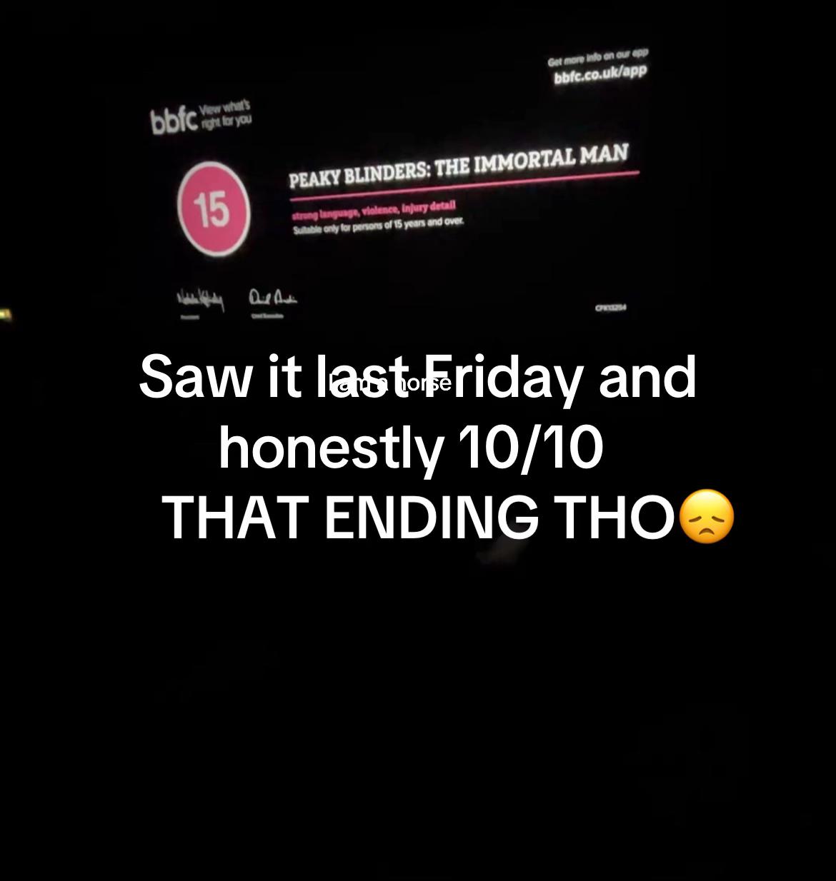 @Kaylensg10