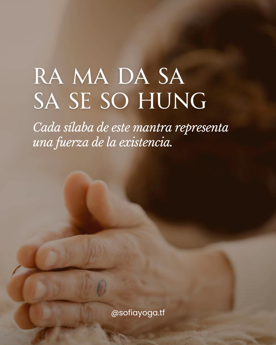 @sofiayoga.tf