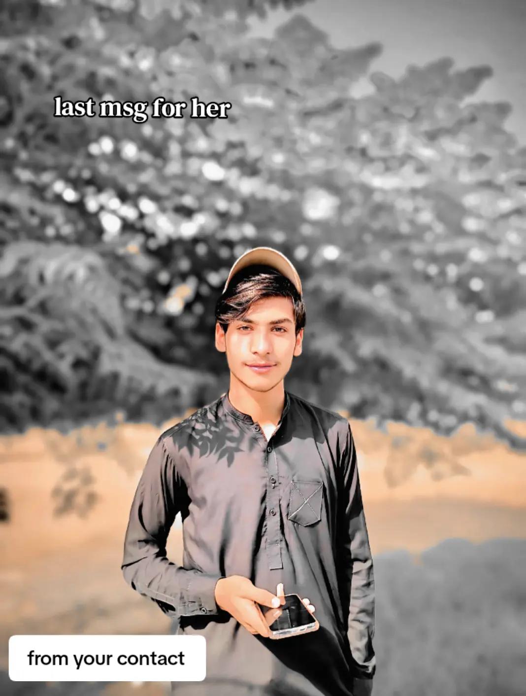 @Abdul メ رحمان ❤️🩹