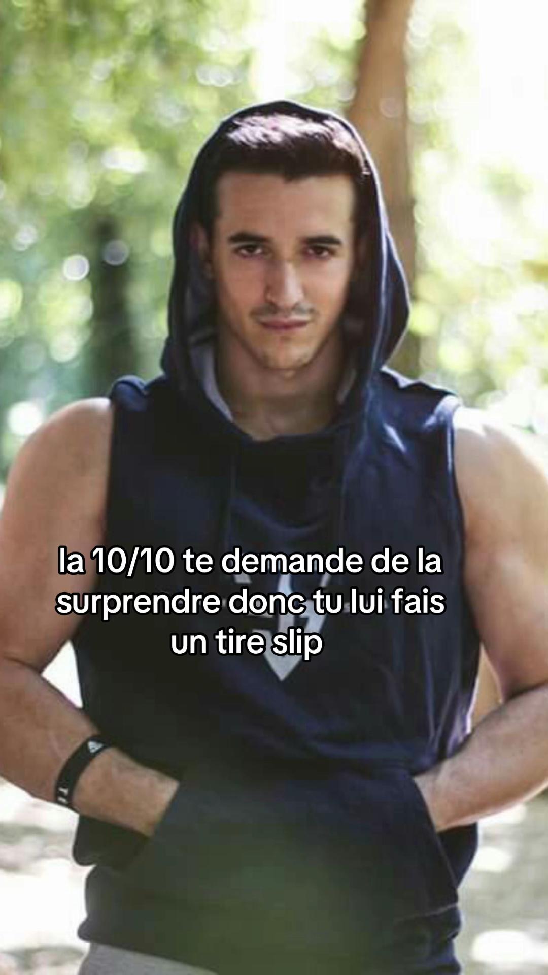 @zizanistre