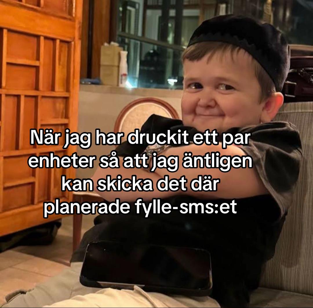 @RunCarSnowPen