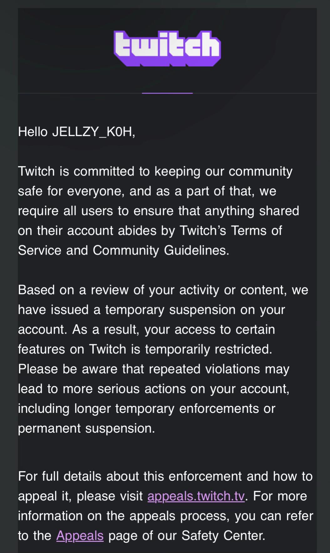 @TTV JELLZY_K0H