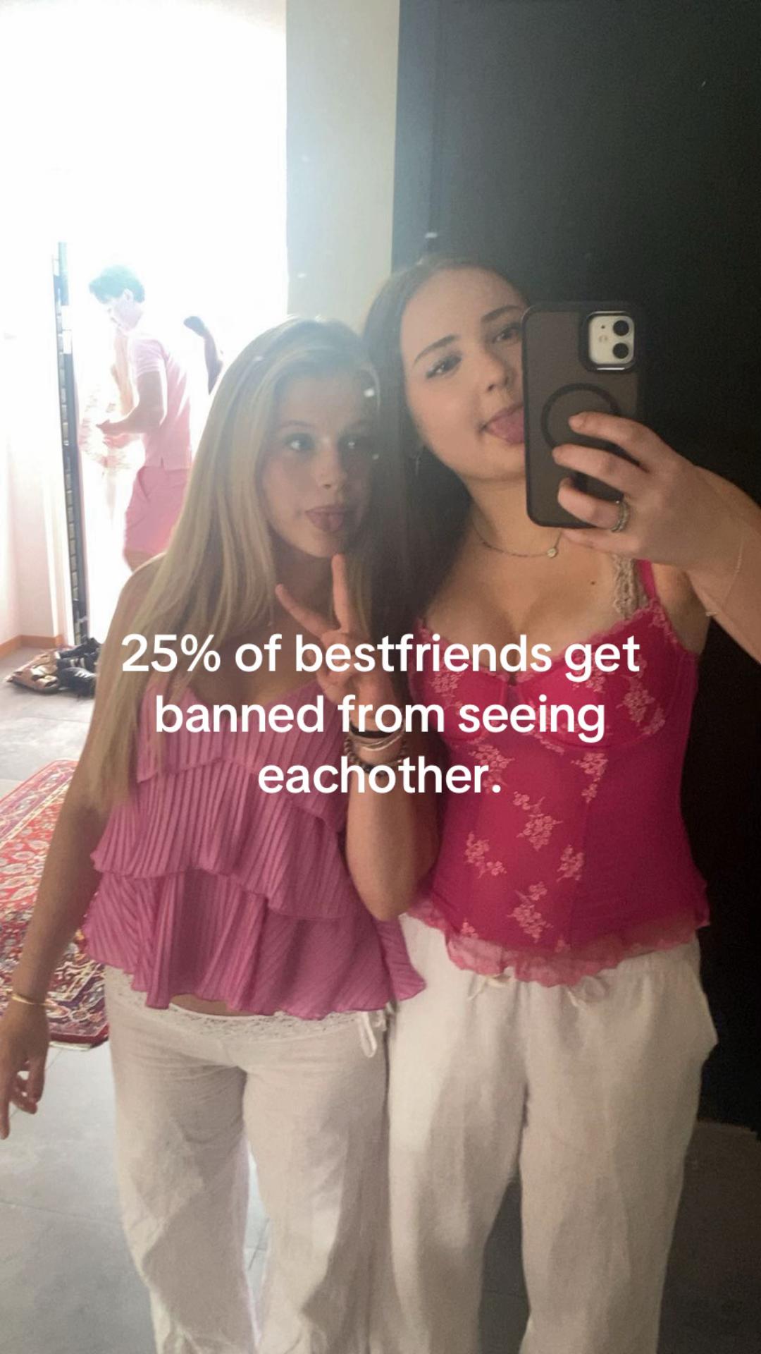 @Ellaspammm