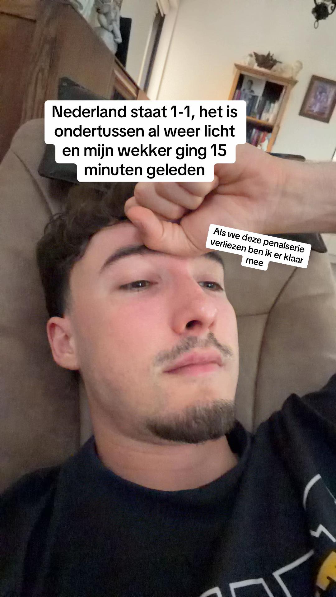 @yentl