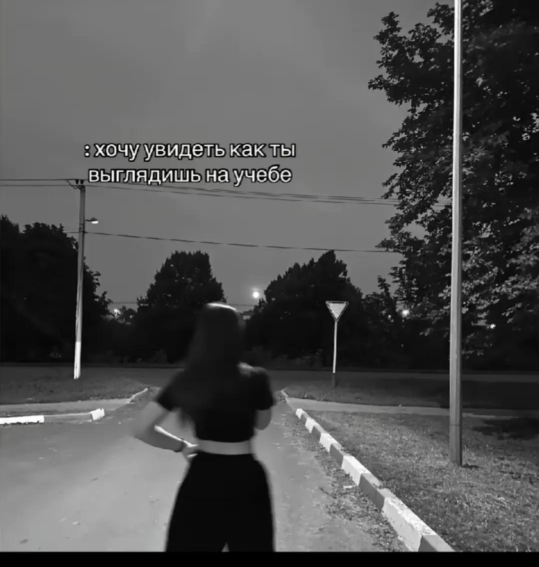 @𝑘𝑎𝑡𝑒𝑐ℎ𝑘𝑎🐈&zwj;⬛