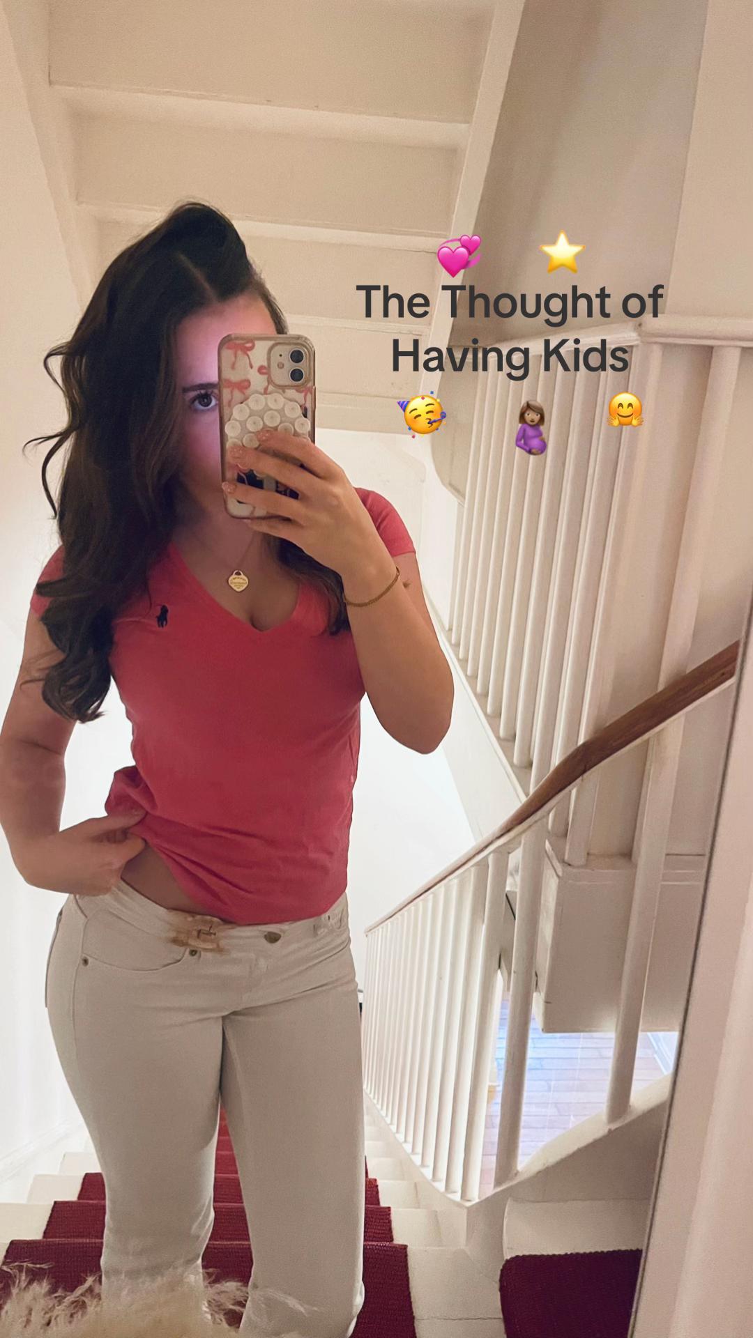 @Elisa🦦