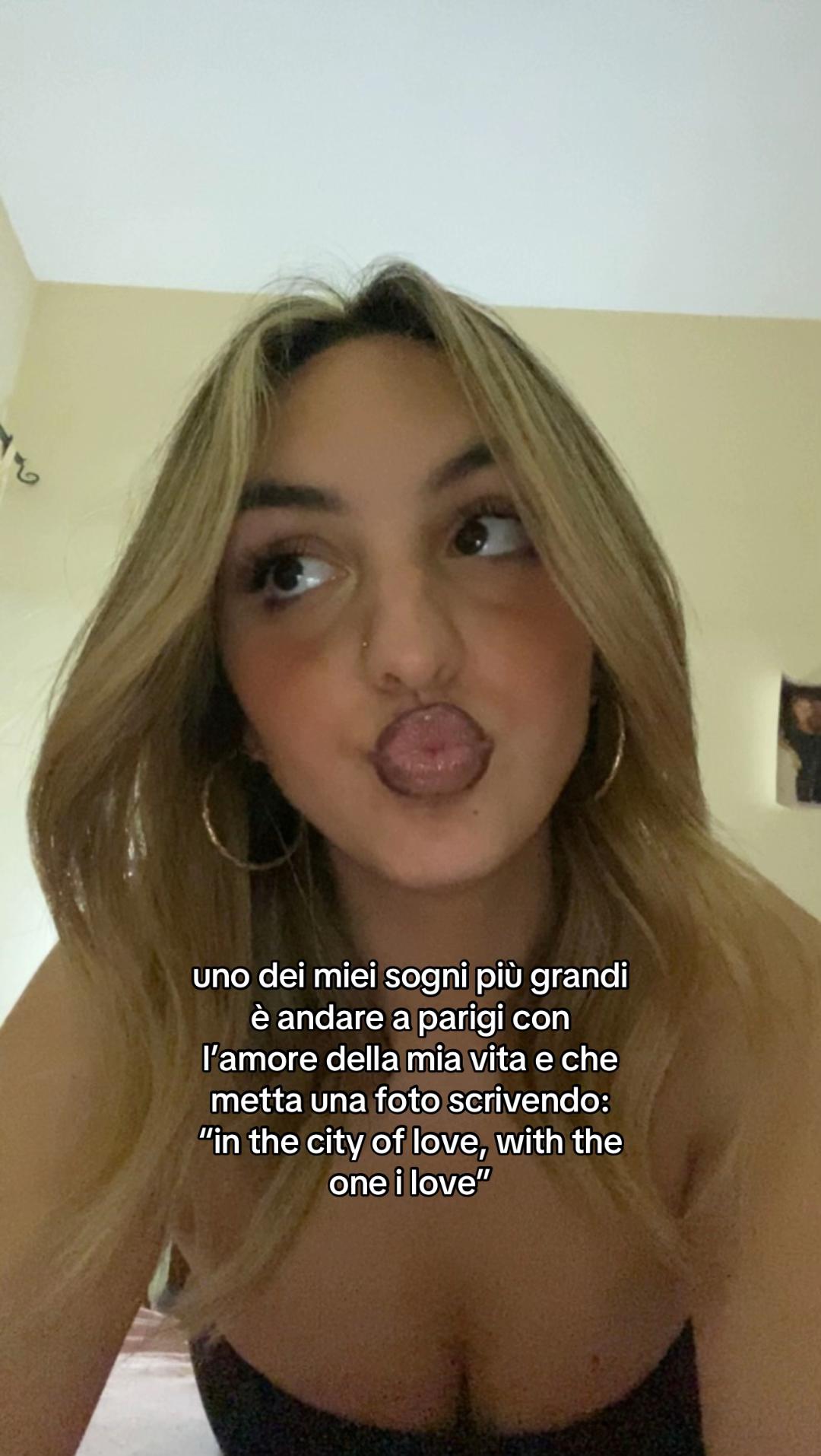 @sharonmaa_