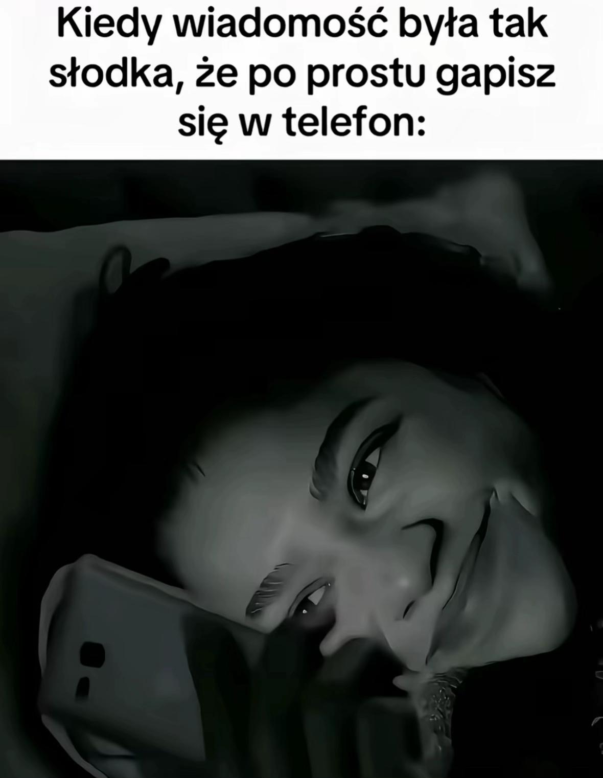 @Olvska