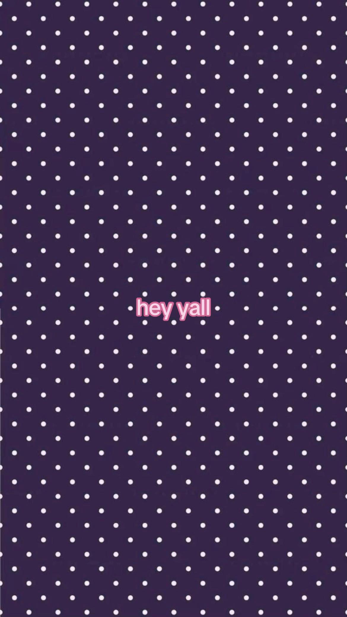 @๐๐ต๐ฒ๐ฟ๐ฒ๐ช๐