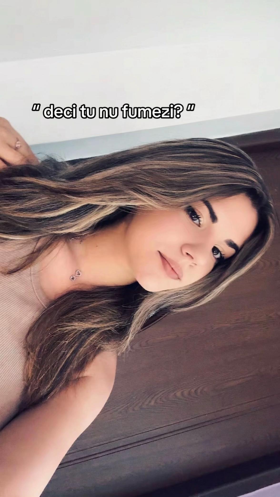 @Ⓓ︎Ⓔ︎Ⓝ︎Ⓘ︎Ⓢ︎Ⓐ︎