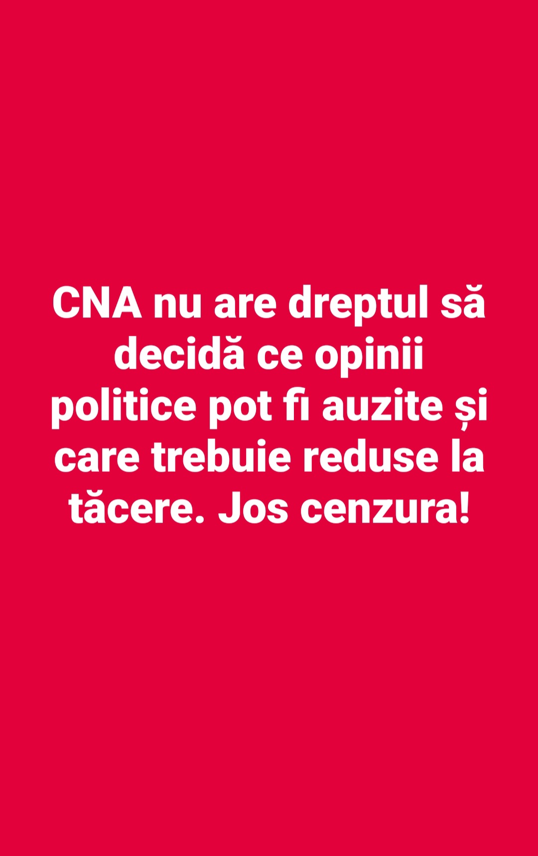 @Claudiu Târziu