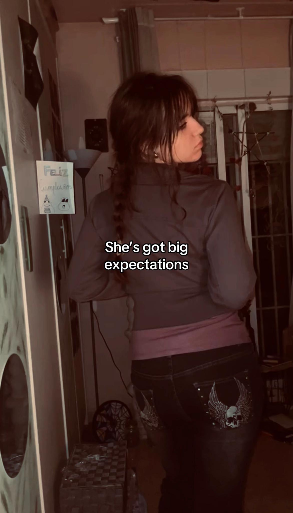 @Carla Márquez