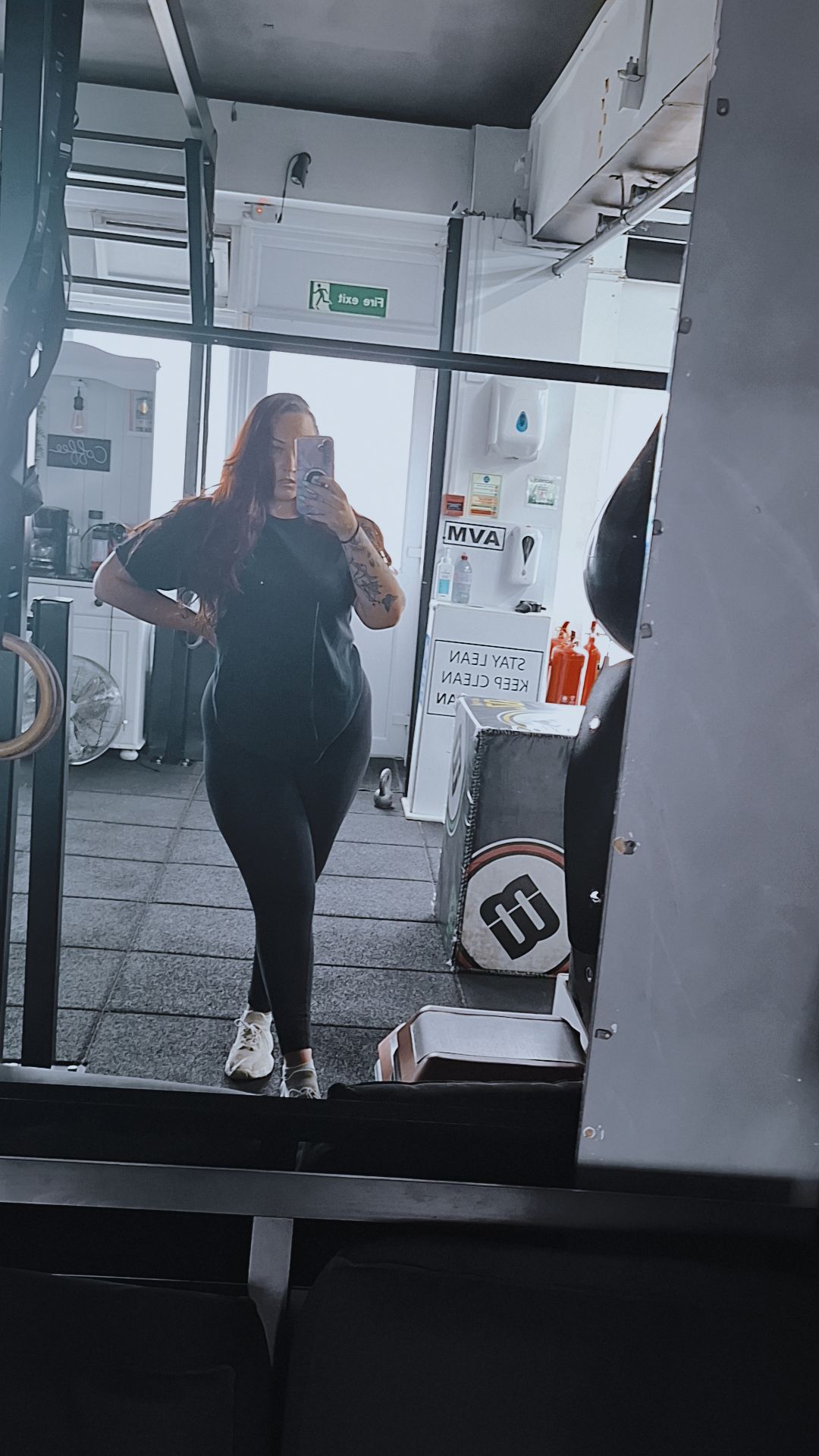 @✨️Sammiteejay✨️