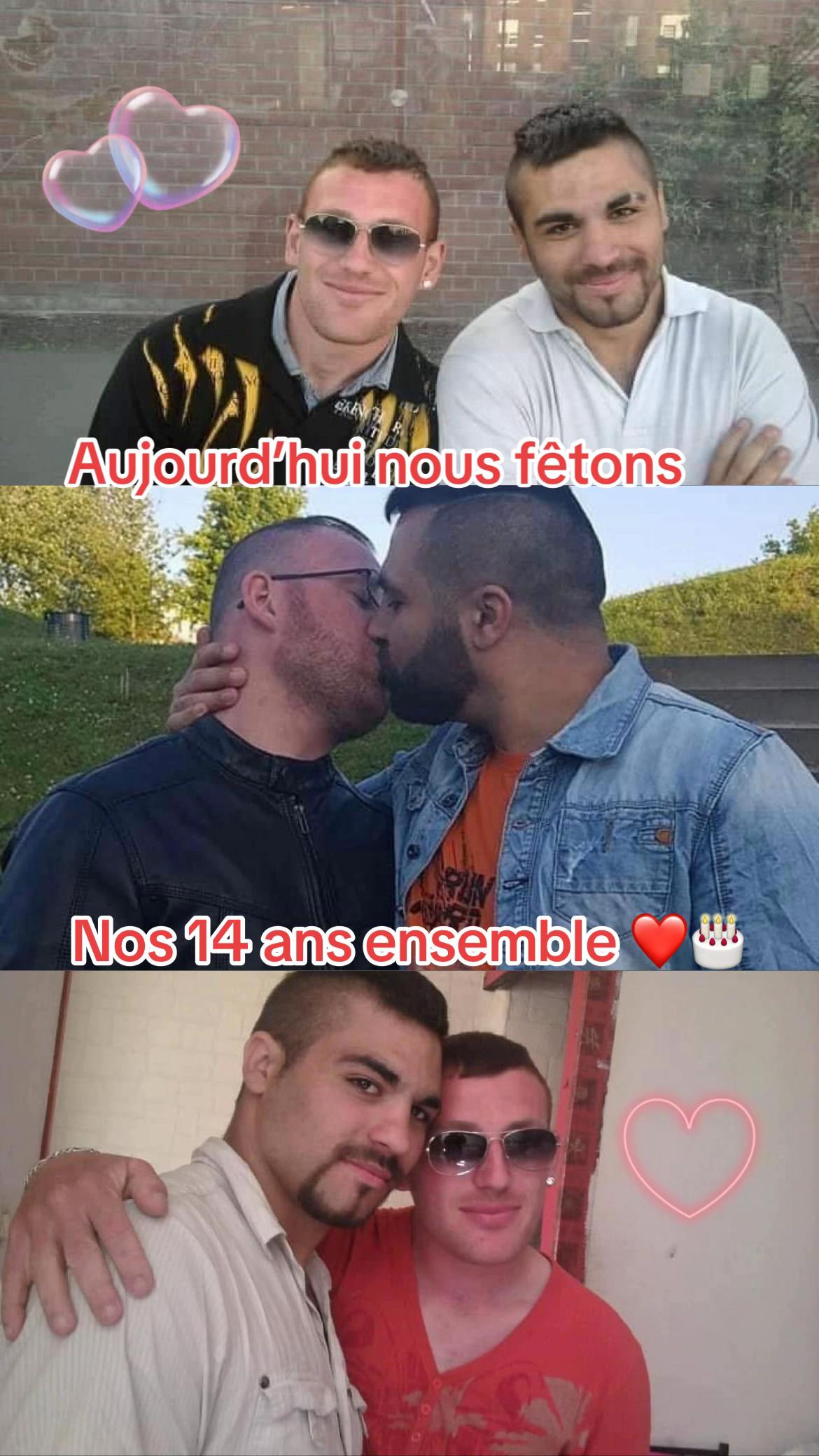@🐻 PetitOursDavidOff 🐻
